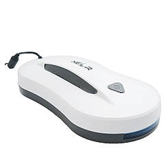 Портативний робот-мийник вікон NEOR CLEANO 3M28 RC WT