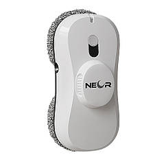 Портативний робот-мийник вікон NEOR CLEANO 5M30 WT