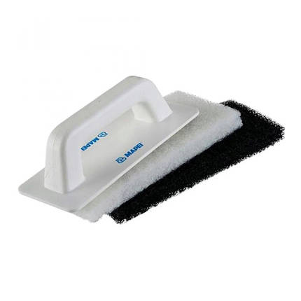 Набір MAPEI Kit per pulizia fughe для очищення швів, фото 1