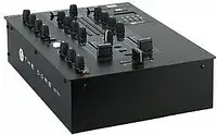 Обладнання для DJ DAP-Audio CORE MIX-2 USB