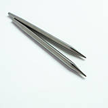 З’ємні стандартні спиці Lykke Flight 6, фото 4