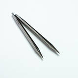 З’ємні стандартні спиці Lykke Flight 6, фото 3