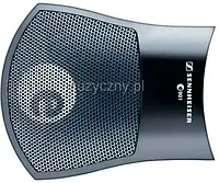 Sennheiser e-901