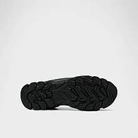 Кросівки термо, фото 2
