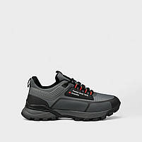 Кросівки термо, фото 4