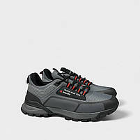 Кросівки термо, фото 3