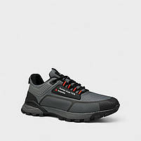 Кросівки термо, фото 6