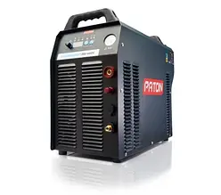 Плазморіз PATON™ StandardCUT-100-400V
