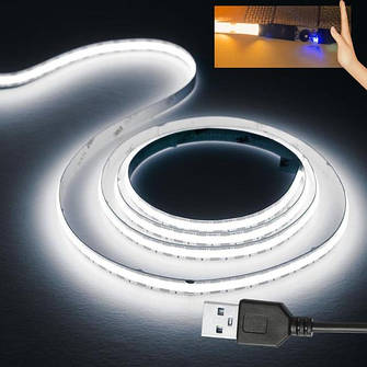 LED Стрічки, комплектуючі