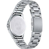 Чоловічі годинники Casio MTS-100D-7AVEF, фото 2