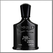 Тестер Creed Absolu Aventus парфумована вода 75 ml. (Крид Абсолю Авентус), фото 2