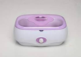 Ванночка для парафінотерапії 3 л