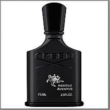 Creed Absolu Aventus парфумована вода 75 ml. (Крид Абсолю Авентус), фото 2