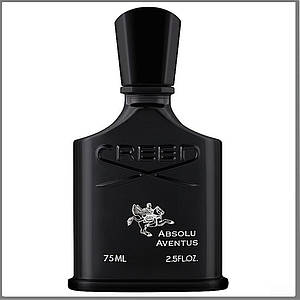Тестер Creed Absolu Aventus парфумована вода 75 ml. (Крид Абсолю Авентус)