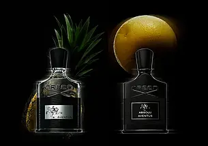 Тестер Creed Absolu Aventus парфумована вода 75 ml. (Крид Абсолю Авентус), фото 4