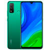 HUAWEI P Smart