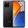 HUAWEI Nova Y61