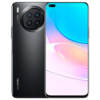 HUAWEI Nova 8i