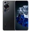 HUAWEI P60 Pro