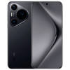 HUAWEI Pura 70 Pro