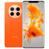 HUAWEI Mate 50 Pro