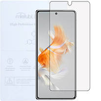 Гідрогелева плівка Mietubl HD для HUAWEI Mate X3