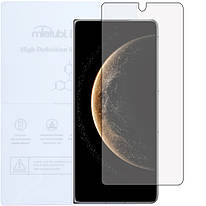 Гідрогелева плівка Mietubl HD для HUAWEI Mate X6