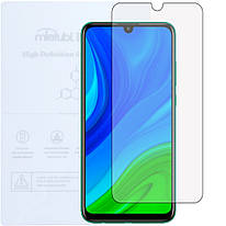 Гідрогелева плівка Mietubl HD для HUAWEI P Smart