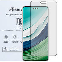 Матова гідрогелева плівка Mietubl Anti-Glare для HUAWEI Mate 60 Pro