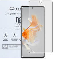 Матова гідрогелева плівка Mietubl Anti-Glare для HUAWEI Mate X3