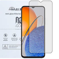 Матова гідрогелева плівка Mietubl Anti-Glare для HUAWEI Nova Y61