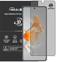Гідрогелева плівка антишпигун Mietubl HD Privacy Screen Protector для HUAWEI Mate X3