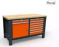 Malow Стіл ST14/05 dwójka