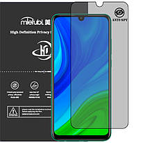 Гідрогелева плівка антишпигун Mietubl HD Privacy Screen Protector для HUAWEI P Smart