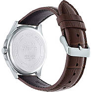 Чоловічі годинники Casio MTS-100L-7AVEF, фото 3