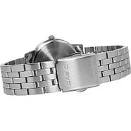 Чоловічі годинники Casio MTS-110D-2AVEF, фото 3