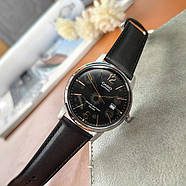 Чоловічі годинники Casio MTS-110L-1AVD, фото 6