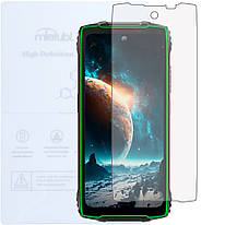 Гідрогелева плівка Mietubl HD для Blackview BV8200