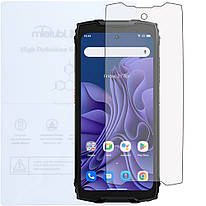 Гідрогелева плівка Mietubl HD для Blackview BV9300