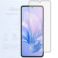 Гідрогелева плівка Mietubl HD для Blackview Hero 10