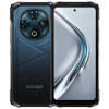 DOOGEE Fire 6