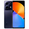 Infinix Note 30 5G