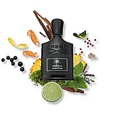 Тестер Creed Absolu Aventus парфумована вода 75 ml. (Крид Абсолю Авентус), фото 2