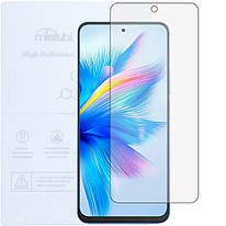 Гідрогелева плівка Mietubl HD для Blackview Shark 9