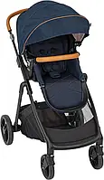 Дитяча коляска Graco Near2Me Eclipse Spacerowy