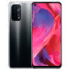 OPPO A74 5G