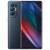 OPPO Find X3 Neo