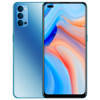 OPPO Reno4 5G