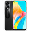 OPPO A78
