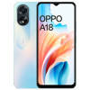 OPPO A18